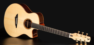 Songbird 7A